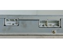 Recambio de sistema audio / radio cd para lexus rx300 (mcu15) luxury referencia OEM IAM 8610048040  