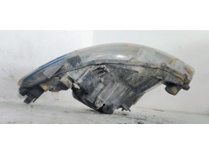 Recambio de faro derecho para mercedes-benz citan (w415) combi break referencia OEM IAM 260103378R  