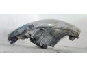 Recambio de faro derecho para mercedes-benz citan (w415) combi break referencia OEM IAM 260103378R  