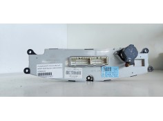 Recambio de mando calefaccion / aire acondicionado para hyundai sonata (nf) 2.0 crdi cat referencia OEM IAM 972503KXXX  