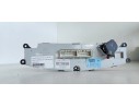 Recambio de mando calefaccion / aire acondicionado para hyundai sonata (nf) 2.0 crdi cat referencia OEM IAM 972503KXXX  