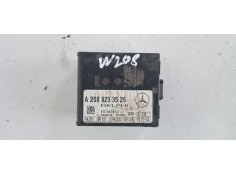 MODULO ELECTRONICO A2088203526 