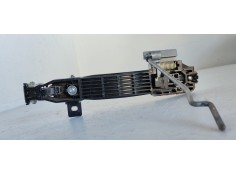 Recambio de maneta exterior delantera derecha para mazda 6 lim. (gh)(.2012) sports-line referencia OEM IAM   