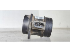 Recambio de caudalimetro para alfa romeo 147 (190) 1.9 jtd 100 limited edition referencia OEM IAM 0281002792  