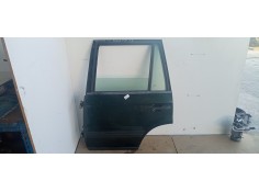 Recambio de puerta trasera izquierda para land rover range rover (lp) 4.6 referencia OEM IAM   