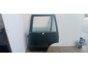 Recambio de puerta trasera izquierda para land rover range rover (lp) 4.6 referencia OEM IAM   