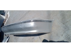 Recambio de paragolpes trasero para bmw serie 5 berlina (e39) 3.0 24v turbodiesel cat referencia OEM IAM   
