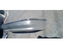 Recambio de paragolpes trasero para bmw serie 5 berlina (e39) 3.0 24v turbodiesel cat referencia OEM IAM   