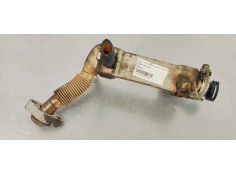 Recambio de enfriador egr para bmw serie 3 berlina (e90) 2.0d 163 [320] referencia OEM IAM 7794245  
