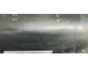 Recambio de motor arranque para audi a6 berlina (4b2) 2.5 tdi referencia OEM IAM 0001109021  