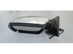 Recambio de retrovisor izquierdo para dodge journey 2.0 16v crd cat referencia OEM IAM   