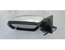Recambio de retrovisor izquierdo para dodge journey 2.0 16v crd cat referencia OEM IAM   
