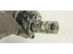 Recambio de inyector para citroen c4 grand picasso exclusive plus referencia OEM IAM 0445110259  