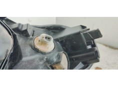 Recambio de faro derecho para mercedes-benz citan (w415) combi break referencia OEM IAM 260103378R  