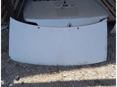 Recambio de capo para citroen jumpy 2.0 hdi sx caja cerrada acristalada referencia OEM IAM   