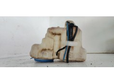 Recambio de deposito limpia para mercedes-benz clase a (w169) a 160 cdi (169.006) referencia OEM IAM A1698690020  