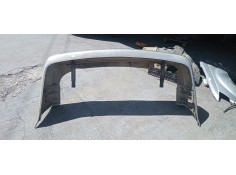Recambio de paragolpes trasero para bmw serie 5 berlina (e39) 3.0 24v turbodiesel cat referencia OEM IAM   
