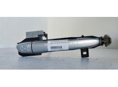 Recambio de maneta exterior delantera derecha para mazda 6 lim. (gh)(.2012) sports-line referencia OEM IAM   