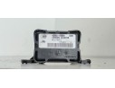 Recambio de sensor para ssangyong kyron 200 xdi sport referencia OEM IAM 4896009000  