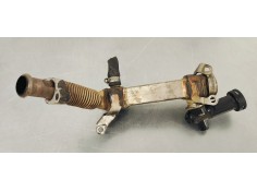 Recambio de enfriador egr para bmw serie 3 berlina (e90) 2.0d 163 [320] referencia OEM IAM 7794245  