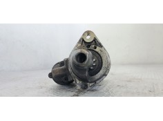 Recambio de motor arranque para audi a6 berlina (4b2) 2.5 tdi referencia OEM IAM 0001109021  