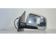 Recambio de retrovisor izquierdo para dodge journey 2.0 16v crd cat referencia OEM IAM   