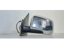 Recambio de retrovisor izquierdo para dodge journey 2.0 16v crd cat referencia OEM IAM   