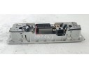 Recambio de luz interior para mazda 3 berlina (bk) 2.0mzcd 143 fap referencia OEM IAM   
