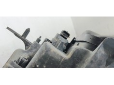 Recambio de faro derecho para mercedes-benz citan (w415) combi break referencia OEM IAM 260103378R  