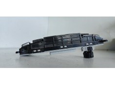 Recambio de mando calefaccion / aire acondicionado para hyundai sonata (nf) 2.0 crdi cat referencia OEM IAM 972503KXXX  