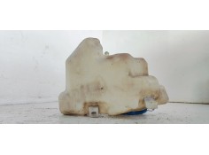 Recambio de deposito limpia para mercedes-benz clase a (w169) a 160 cdi (169.006) referencia OEM IAM A1698690020  