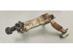 Recambio de enfriador egr para bmw serie 3 berlina (e90) 2.0d 163 [320] referencia OEM IAM 7794245  