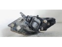 Recambio de faro derecho para mercedes-benz citan (w415) combi break referencia OEM IAM 260103378R  