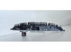 Recambio de mando calefaccion / aire acondicionado para hyundai sonata (nf) 2.0 crdi cat referencia OEM IAM 972503KXXX  