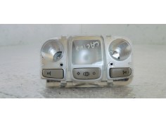 LUZ INTERIOR 96887290BJ 