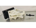 Recambio de palanca cambio para peugeot 3008 1.5hdi 130 fap referencia OEM IAM 9828041980  
