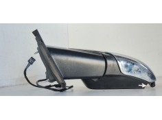 Recambio de retrovisor izquierdo para dodge journey 2.0 16v crd cat referencia OEM IAM   
