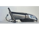 Recambio de retrovisor izquierdo para dodge journey 2.0 16v crd cat referencia OEM IAM   