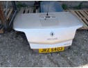 Recambio de porton trasero para renault megane ii coupe/cabrio confort authentique referencia OEM IAM   