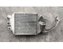 Recambio de intercooler para subaru forester 2.0 diesel cat referencia OEM IAM SICTM0230  