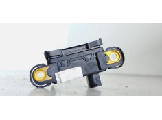 Recambio de sensor para ssangyong kyron 200 xdi sport referencia OEM IAM 4896009000  