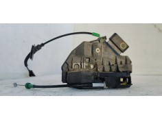 CERRADURA PUERTA TRASERA DERECHA AM5AR26412AF 