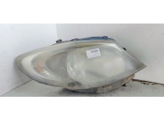 Recambio de faro derecho para mercedes-benz citan (w415) combi break referencia OEM IAM 260103378R  