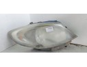 Recambio de faro derecho para mercedes-benz citan (w415) combi break referencia OEM IAM 260103378R  