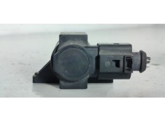 Recambio de valvula aire adicional para volkswagen passat berlina (3c2) 2.0 tdi referencia OEM IAM 70086800  