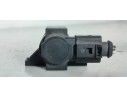 Recambio de valvula aire adicional para volkswagen passat berlina (3c2) 2.0 tdi referencia OEM IAM 70086800  