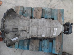 Recambio de caja cambios para jaguar xf 2.7 v6 diesel cat referencia OEM IAM 8X237000AE  