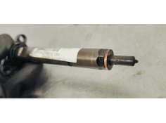 Recambio de inyector para citroen c4 grand picasso exclusive plus referencia OEM IAM 0445110259  