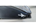 Recambio de retrovisor izquierdo para dodge journey 2.0 16v crd cat referencia OEM IAM   