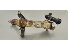 Recambio de enfriador egr para bmw serie 3 berlina (e90) 2.0d 163 [320] referencia OEM IAM 7794245  